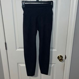 Old Navy active leggings